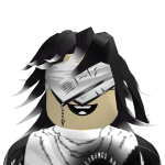 @hikushin