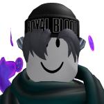@joppygwapo