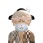 @Ghxst66v