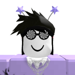 @xhyxcinth