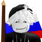 @Timofey4785