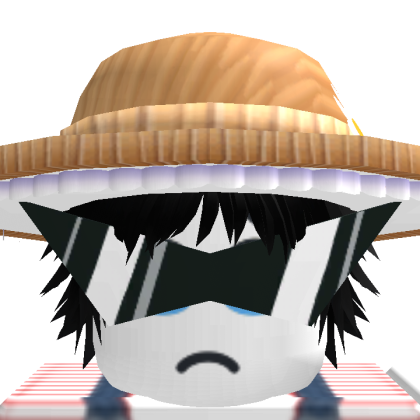 dilishateman