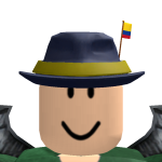 @EducatedFinbarblox