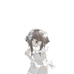@Mumlan13