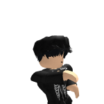 @captaindarkscythe