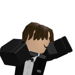 @hashboy123r