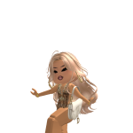 @1lyyjk