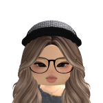 @Nuggetgk