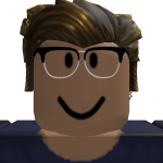 @AJ_YT023