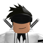 @EnderBoybye