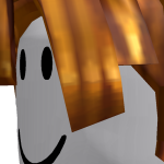 ROBLOX790069