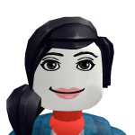 Jaxla005