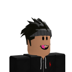 @TheInfamousLucid