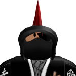 @flipa_cool4526