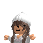@JxdeOpxl72