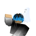 @OfficerBlox0