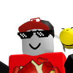 @amazingdashspeed