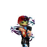 TacoMuncher74