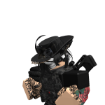 @devonarrow
