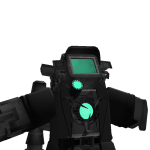 @hebossgamer1