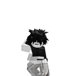 @rayanuzumaki151