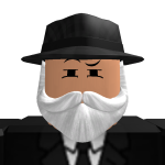 @flamegames23