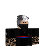 @JORGEsuper_gamerBR