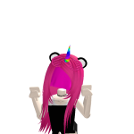 @rosebumblebeequeen