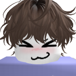 @bestgamesOAT