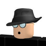 @argo13fr