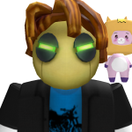 bloxmaster5812