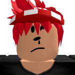 @iikyman