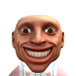 @ANG3LlCSS