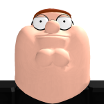 @cabwns