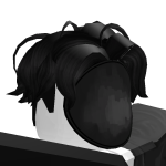 @GabeygamesO