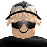 @Minty_ngl