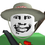 @ChinPlayzGames