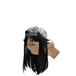 @noah_1367