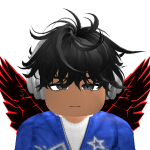 Little_coolkid