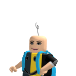 @XxarianaxX_7u7r
