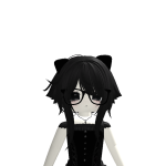 @SpirltVoid
