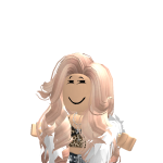 @urlocal_blondiex