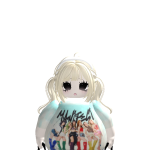 @xEslm