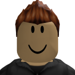 MxIdriss