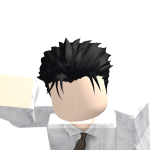 @w2mpl