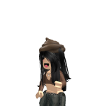 @yhddbdudh