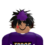 @IX_Eror