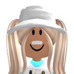 @lilyisdrippy