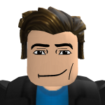 @adamdx2000testacc