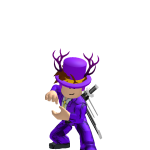 @epichero7867
